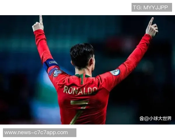 C罗在对阵沙特阿科多的比赛中力争连续四场进球创佳绩 C罗在对阵沙特阿科多的比赛中力争连续四场进球创佳绩