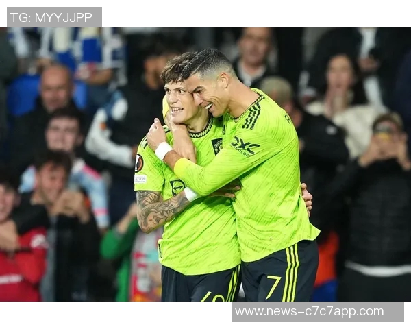 C罗重返曼联内幕揭秘经纪人门德斯如何利用球队恐慌心理