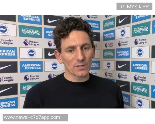 小蜜蜂主帅感慨备战时间紧迫球员们展现出无畏勇气迎接挑战 小蜜蜂主帅感慨备战时间紧迫球员们展现出无畏勇气迎接挑战