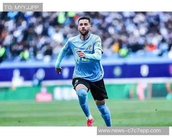 大连英博未接触林加德李昂加盟已成定局