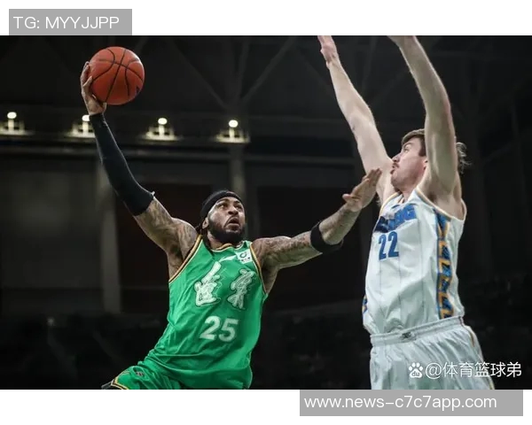 浓眉首节表现低迷三投全失仅获两篮板球队陷入困境