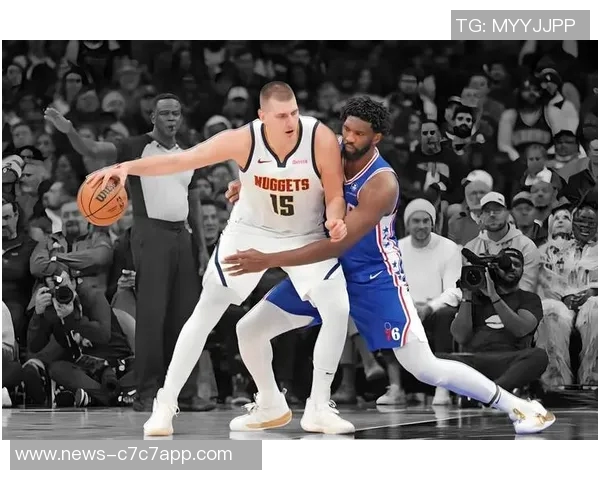 独行侠若交易浓眉将优先寻求年轻新星与到期合同选项