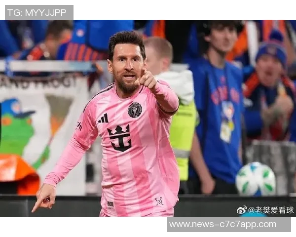 阿媒报道梅西南美行或将会见三国总统推动足球交流