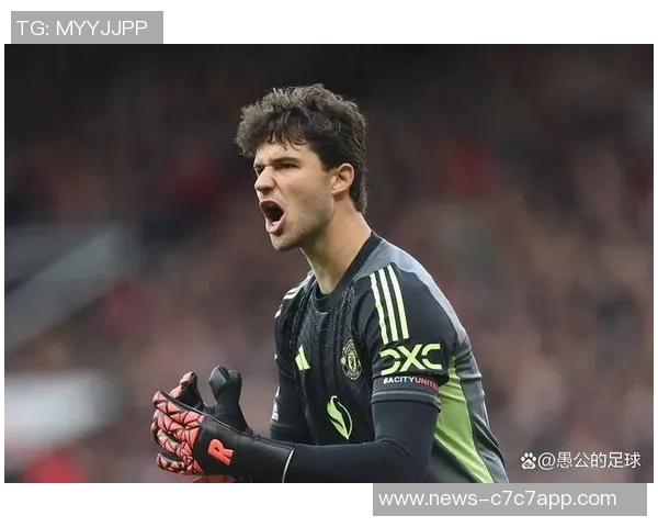 凌晨1点的坚持曼联门将拉门斯被曝加练锻炼不懈怠 凌晨1点的坚持曼联门将拉门斯被曝加练锻炼不懈怠