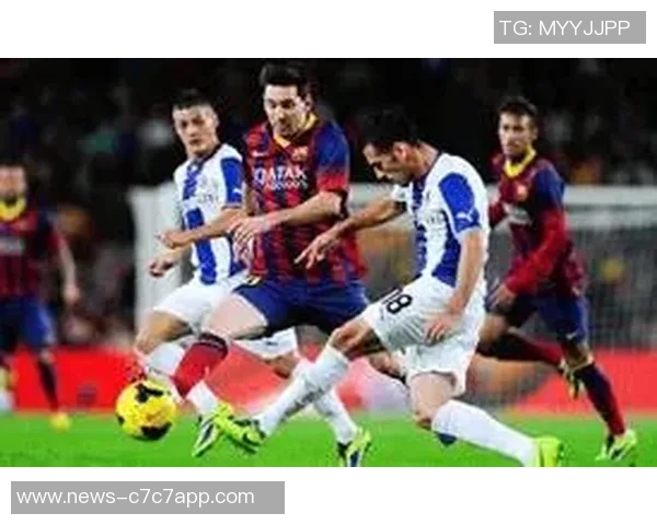 加泰德比火药味升级西班牙人前锋娱乐节目放话要对付亚马尔