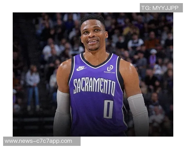 国王主帅称赞威少职业精神与胜利渴望超越一切每晚拼搏不懈