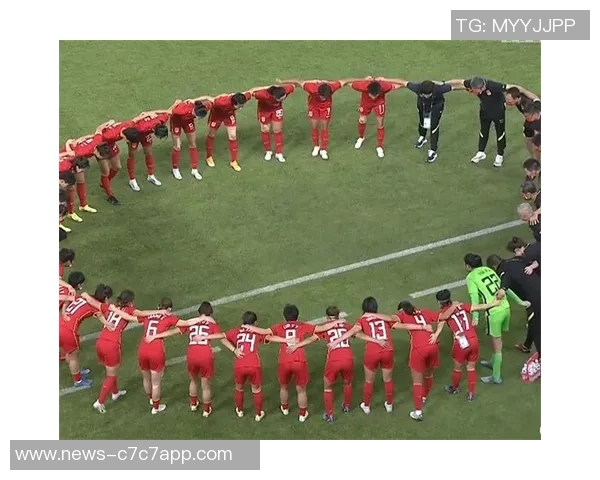 媒体人分析女足惨败原因呼吁加强培养送球员赴欧洲锻炼提升实力 媒体人分析女足惨败原因呼吁加强培养送球员赴欧洲锻炼提升实力