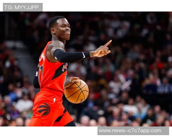 施罗德自信满满迎战太阳期待揭幕战展现最佳状态