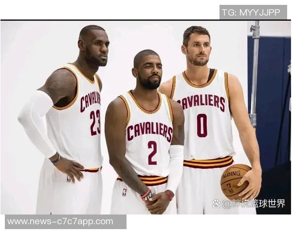 乐福盛赞欧文为联盟顶级低位得分手技巧与手感无与伦比 乐福盛赞欧文为联盟顶级低位得分手技巧与手感无与伦比