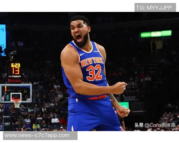 尼克斯不看好霍勒迪加格兰特交易唐斯因年龄因素影响球队未来发展