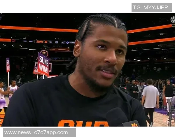 杰夫格林谈罚球问题强调助教设立目标的重要性与积极影响 杰夫格林谈罚球问题强调助教设立目标的重要性与积极影响