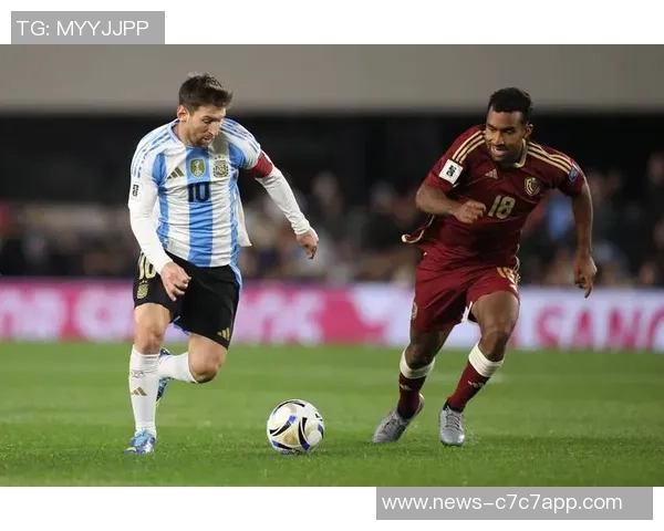 阿根廷队在迈阿密国际基地全力备战迎战委内瑞拉和波多黎各