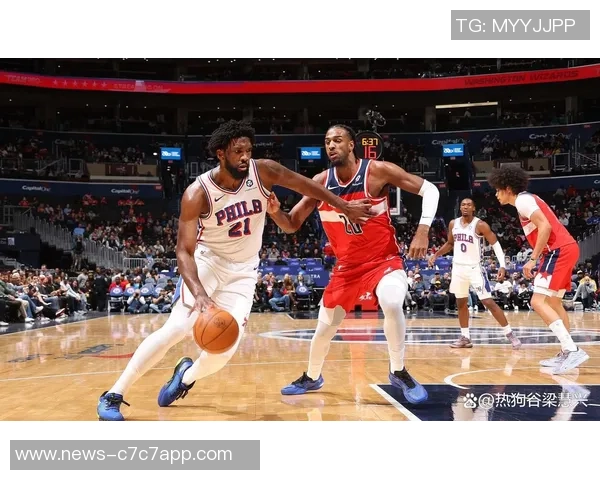 76人或将考虑交易恩比德考辛斯对此表示非常确定