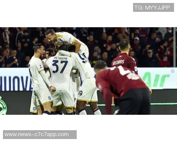 五大联赛过人数据分析：亚马尔领跑多库姆巴佩维尼修斯紧随其后