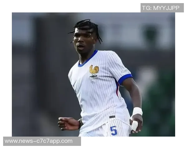 切尔西与雷恩谈判雅奎特转会雷恩要价超过6000万英镑