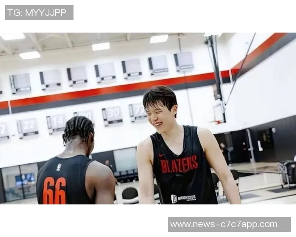 射手短缺成杨瀚森夏普阿夫迪亚的致命弱点球队亟需补强射手阵容 射手短缺成杨瀚森夏普阿夫迪亚的致命弱点球队亟需补强射手阵容