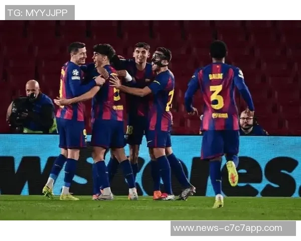 汉茨科精准传中助攻瑟尔洛特冷静破门助马竞领先奥维耶多