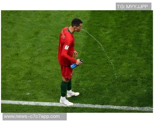 西蒙尼赛后感慨错失良机球员尽力表现无可指责