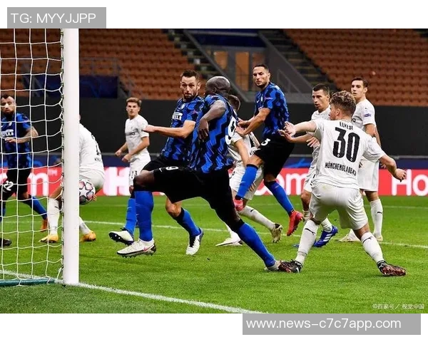 韦斯利全队合练状态回暖有望出战本周末罗马对国米的意甲大战