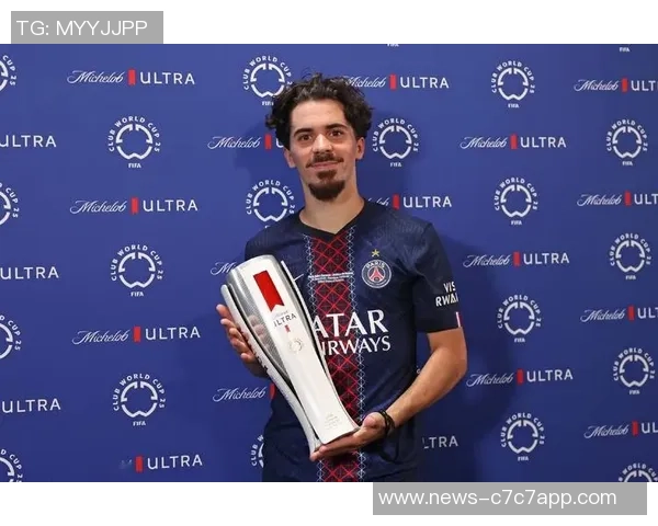 五大联赛中场传球成功率榜单德容领衔维蒂尼亚紧随其后 五大联赛中场传球成功率榜单德容领衔维蒂尼亚紧随其后