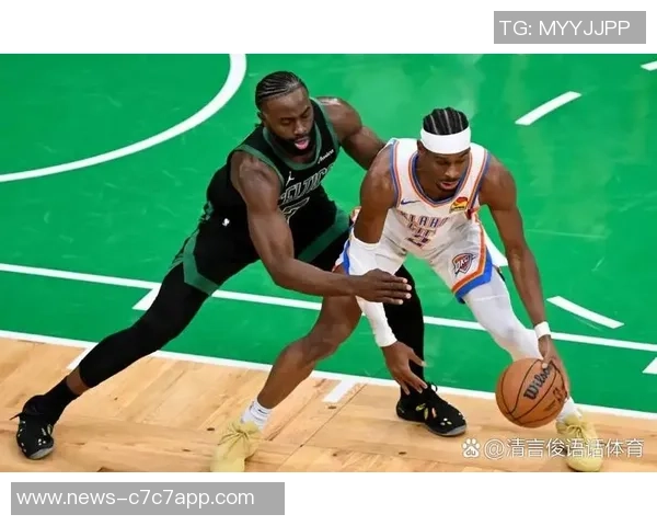 周一竞彩篮球焦点战凯尔特人迎战活塞争夺东部榜首荣耀 周一竞彩篮球焦点战凯尔特人迎战活塞争夺东部榜首荣耀