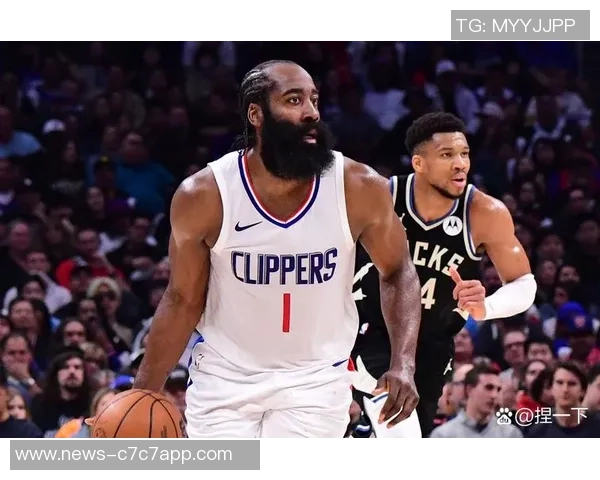 快船战胜黄蜂掘金轻松击败国王活塞力克雄鹿展现强大实力