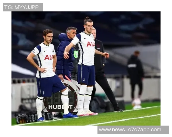 热刺追逐巴西前锋维托尔面临切尔西等强队竞争挑战 热刺追逐巴西前锋维托尔面临切尔西等强队竞争挑战