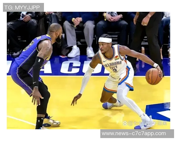 皮尔斯直言科比未曾成为NBA门面背后的深层原因分析