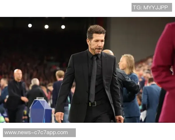 西蒙尼赞赫塔费逐年进步成为强敌未来对抗将更加艰难 西蒙尼赞赫塔费逐年进步成为强敌未来对抗将更加艰难