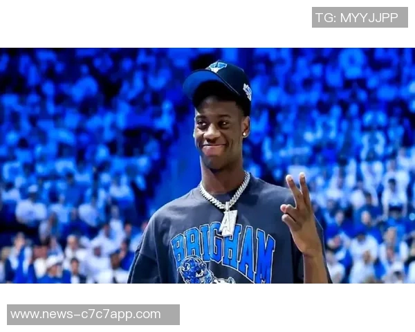 迪班萨罚球表现惊艳连续5场零犯规纪录终结引发关注 迪班萨罚球表现惊艳连续5场零犯规纪录终结引发关注