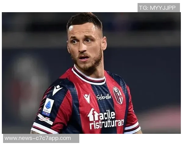 阿瑙托维奇深情寄语国际米兰期待球队夺得意甲荣耀 阿瑙托维奇深情寄语国际米兰期待球队夺得意甲荣耀