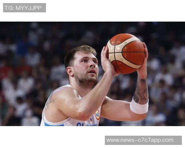 2019至2023赛季NBA得分榜东契奇领跑字母哥SGA布克等明星球员紧随其后